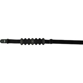 PlanetWaves PWHTSP1 Omuzluğu Vakumlu Kaymaz Yormaz Gitar Askısı