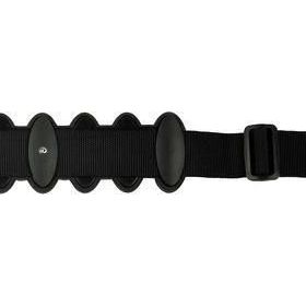 PlanetWaves PWHTSP1 Omuzluğu Vakumlu Kaymaz Yormaz Gitar Askısı