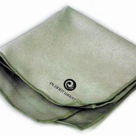 PlanetWaves PWMPC Mikrofiber Gitar Temizlik Bezi