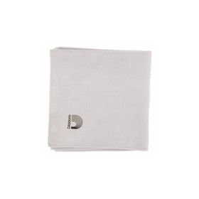 PlanetWaves PWMPC Mikrofiber Gitar Temizlik Bezi