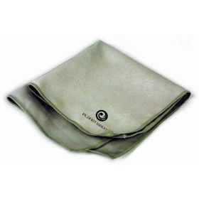PlanetWaves PWMPC Mikrofiber Gitar Temizlik Bezi
