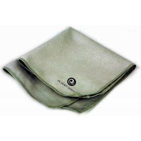PlanetWaves PWMPC Mikrofiber Gitar Temizlik Bezi