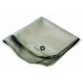 PlanetWaves PWMPC Mikrofiber Gitar Temizlik Bezi