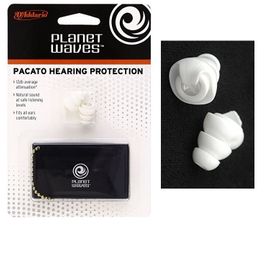 PlanetWaves PWPEP1 Çift Pacato Kulak Koruyucu