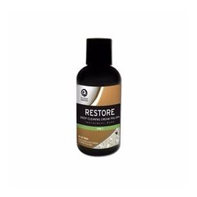 PlanetWaves PWPL01 Derin Temizleme Cream Polish Pastası