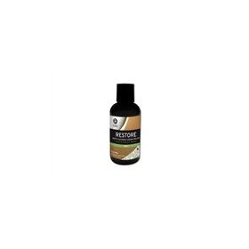 PlanetWaves PWPL01 Derin Temizleme Cream Polish Pastası