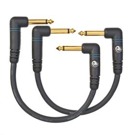 PlanetWaves PWPRA205 Pedal Ara Kablosu