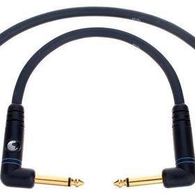 PlanetWaves PWPRA205 Pedal Ara Kablosu