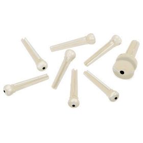 PlanetWaves PWPS12 Endpin Seti