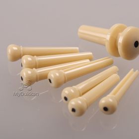 PlanetWaves PWPS12 Endpin Seti