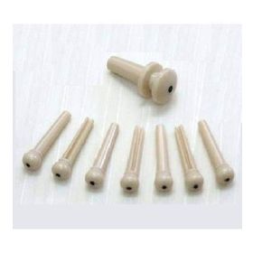 PlanetWaves PWPS12 Endpin Seti