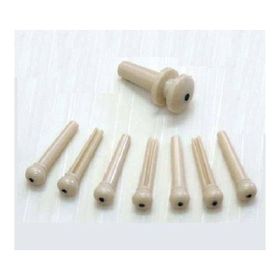 PlanetWaves PWPS12 Endpin Seti
