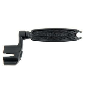 PlanetWaves PWPW1B Ergonomik Bas Gitar Kulak Sarıcı Pegwinder