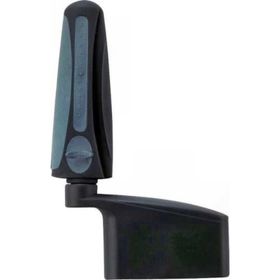 PlanetWaves PWPW1B Ergonomik Bas Gitar Kulak Sarıcı Pegwinder