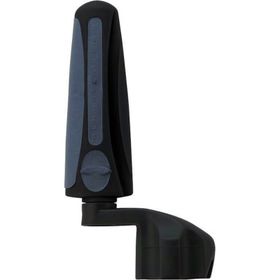 PlanetWaves PWPW1B Ergonomik Bas Gitar Kulak Sarıcı Pegwinder