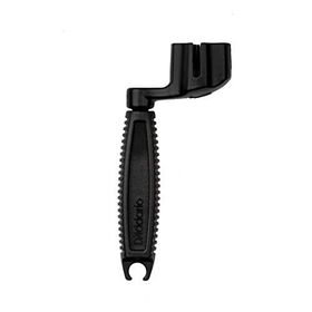 PlanetWaves PWPW1B Ergonomik Bas Gitar Kulak Sarıcı Pegwinder