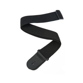 PlanetWaves PWS100 Dokuma Gitar Askısı