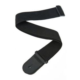 PlanetWaves PWS100 Dokuma Gitar Askısı