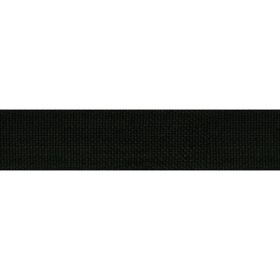 PlanetWaves PWS100 Dokuma Gitar Askısı
