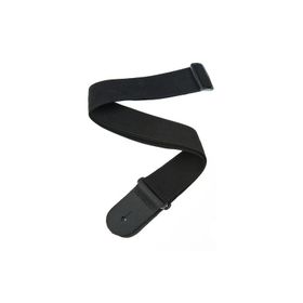 PlanetWaves PWS100 Dokuma Gitar Askısı