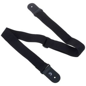 PlanetWaves PWS100 Dokuma Gitar Askısı