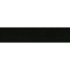 PlanetWaves PWS100 Dokuma Gitar Askısı