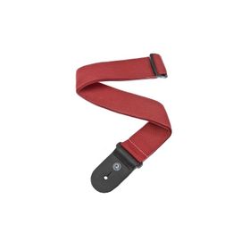 PlanetWaves PWS101 Dokuma Gitar Askısı