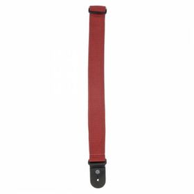 PlanetWaves PWS101 Dokuma Gitar Askısı