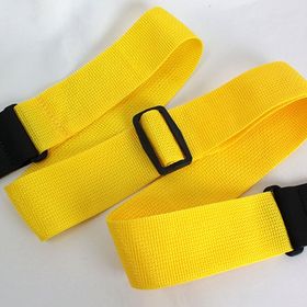 PlanetWaves PWS101 Dokuma Gitar Askısı