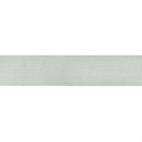PlanetWaves PWS105 Dokuma Gümüş Gitar Askısı