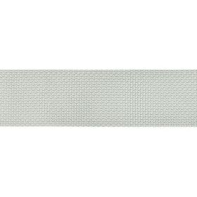 PlanetWaves PWS105 Dokuma Gümüş Gitar Askısı
