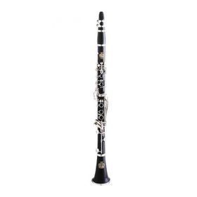 PlanetWaves PWS105 Dokuma Gümüş Gitar Askısı