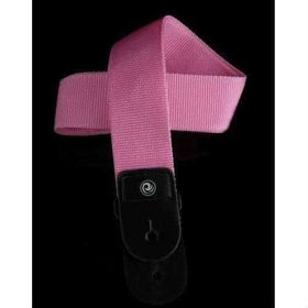 PlanetWaves PWS106 Dokuma Gitar Askısı