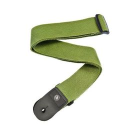 PlanetWaves PWS107 Dokuma Gitar Askısı