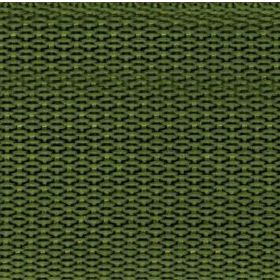 PlanetWaves PWS107 Yeşil Dokuma Gitar Askısı