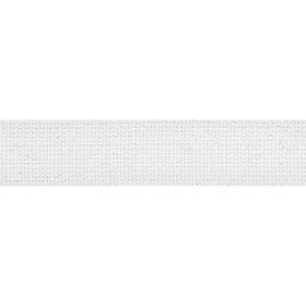PlanetWaves PWS108 Beyaz Dokuma Gitar Askısı