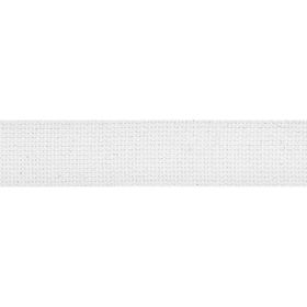 PlanetWaves PWS108 Beyaz Gitar Askısı