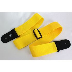 PlanetWaves PWS110 Dokuma Gitar Askısı