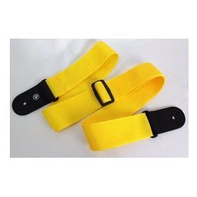 PlanetWaves PWS110 Dokuma Gitar Askısı
