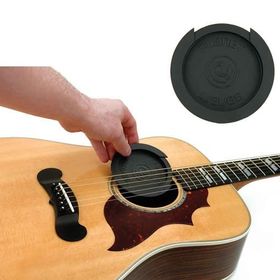 PlanetWaves PWSH01 Screeching Halt Soundhole Plug