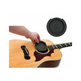 PlanetWaves PWSH01 Screeching Halt Soundhole Plug