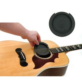 PlanetWaves PWSH01 Screeching Halt Soundhole Plug