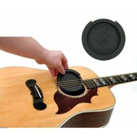 PlanetWaves PWSH01 Screeching Halt Soundhole Plug