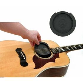 PlanetWaves PWSH01 Screeching Halt Soundhole Plug