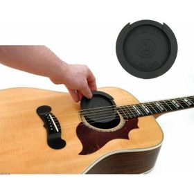 PlanetWaves PWSH01 Screeching Halt Soundhole Plug
