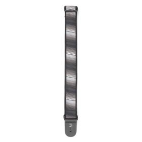 PlanetWaves T20W1402 Latın Blanket Greyscale Gitar Askısı