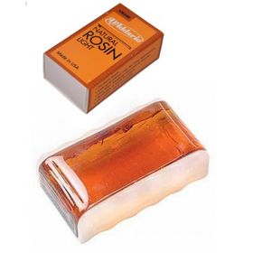 PlanetWaves VR200 Rosin Light Açık Renk Reçine