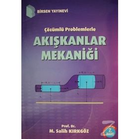 PLANLAMADA MS PROJECT VE PRIMAVERA'YI ANLAMAK - MESUD FEHIM BAYDAR