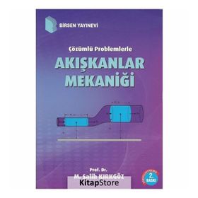 PLANLAMADA MS PROJECT VE PRIMAVERA'YI ANLAMAK - MESUD FEHIM BAYDAR