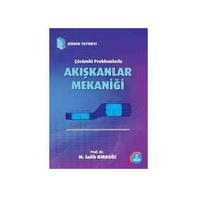 PLANLAMADA MS PROJECT VE PRIMAVERA'YI ANLAMAK - MESUD FEHIM BAYDAR